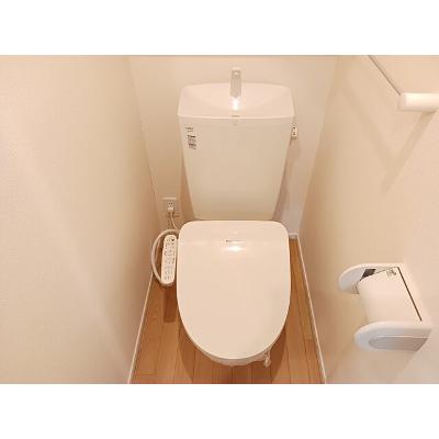 グラース　Ⅳ 101【管理NO：1-022657501-01010】 ★家具家電は申し込み後に搬入します 2026年08月下旬入居可能の物件写真5