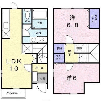apartment 石川県河北郡津幡町字横浜は５８番地１ 

↓地図はこちらから