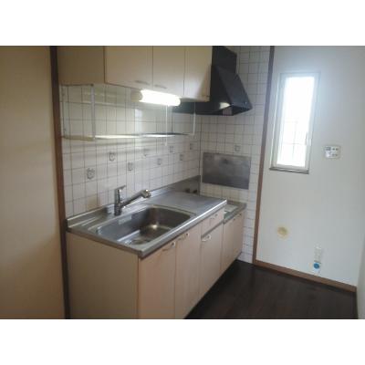 apartment 石川県河北郡津幡町字横浜は５８番地１ 

↓地図はこちらから