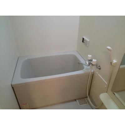 apartment 石川県河北郡津幡町字横浜は５８番地１ 

↓地図はこちらから