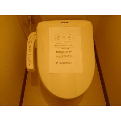 apartment 石川県河北郡津幡町字横浜は５８番地１ 

↓地図はこちらから