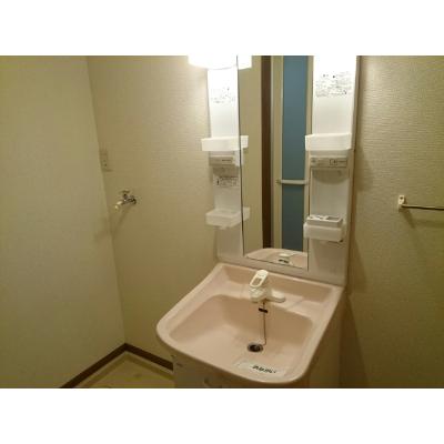 apartment 石川県河北郡津幡町字横浜は５８番地１ 

↓地図はこちらから