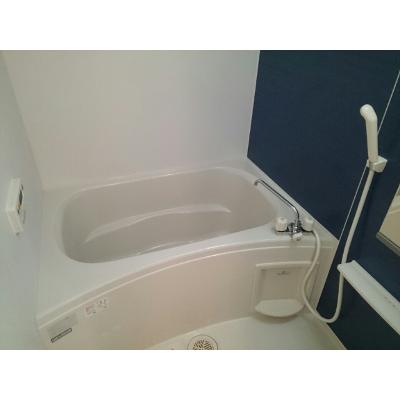 シエル峰 201【管理NO：1-015350301-02010】 ★家具家電は申し込み後に搬入します 2026年08月下旬入居可能の物件写真4