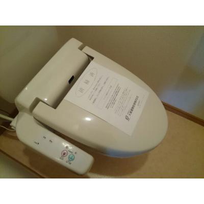 シエル峰 201【管理NO：1-015350301-02010】 ★家具家電は申し込み後に搬入します 2026年08月下旬入居可能の物件写真5