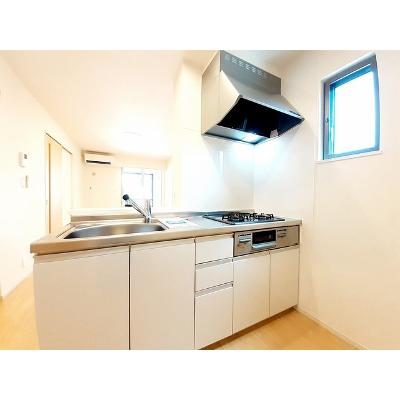 ゴールド７ 101【管理NO：1-024962901-01010】 ★家具家電は申し込み後に搬入します 2026年08月中旬入居可能の物件写真3