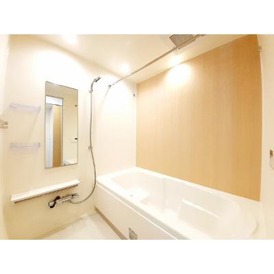 ゴールド７ 101【管理NO：1-024962901-01010】 ★家具家電は申し込み後に搬入します 2026年08月中旬入居可能の物件写真4