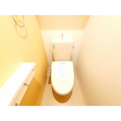 ゴールド７ 101【管理NO：1-024962901-01010】 ★家具家電は申し込み後に搬入します 2026年08月中旬入居可能の物件写真5