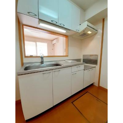 トゥ・ル・モンド 103【管理NO：1-013923601-01030】 ★家具家電は申し込み後に搬入します 2026年08月下旬入居可能の物件写真3