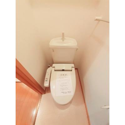 トゥ・ル・モンド 103【管理NO：1-013923601-01030】 ★家具家電は申し込み後に搬入します 2026年08月下旬入居可能の物件写真5