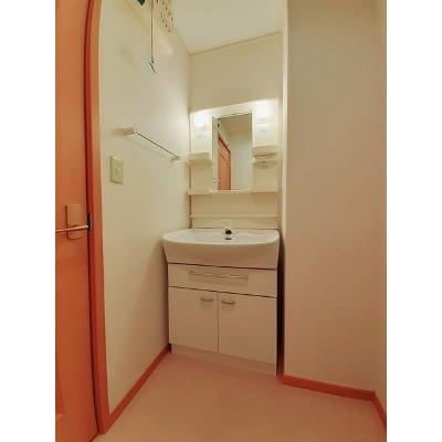 トゥ・ル・モンド 103【管理NO：1-013923601-01030】 ★家具家電は申し込み後に搬入します 2026年08月下旬入居可能の物件写真6