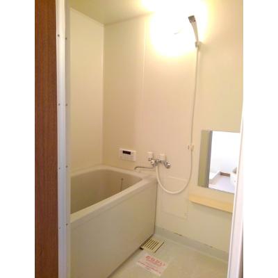 マルニーⅠ 101【管理NO：1-010712702-01010】 ★家具家電は申し込み後に搬入します 2026年08月中旬入居可能の物件写真4