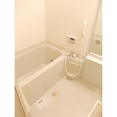 ドリームワールド 202【管理NO：1-014293301-02020】 ★家具家電は申し込み後に搬入します 2026年09月中旬入居可能の物件写真4