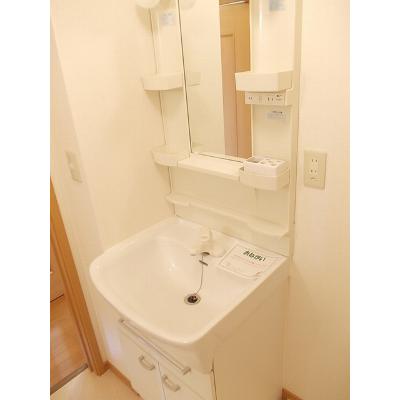 ドリームワールド 202【管理NO：1-014293301-02020】 ★家具家電は申し込み後に搬入します 2026年09月中旬入居可能の物件写真6