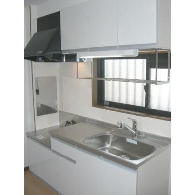 Ｔ．レックス 302【管理NO：1-007146201-03020】 ★家具家電は申し込み後に搬入します 2026年07月下旬入居可能の物件写真3