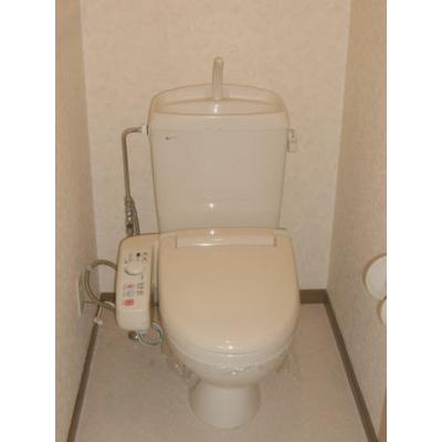 Ｔ．レックス 302【管理NO：1-007146201-03020】 ★家具家電は申し込み後に搬入します 2026年07月下旬入居可能の物件写真5