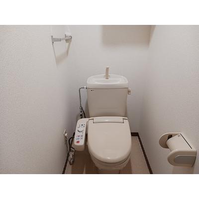 Ｔ．レックス 202【管理NO：1-007146201-02020】 ★家具家電は申し込み後に搬入しますの物件写真5