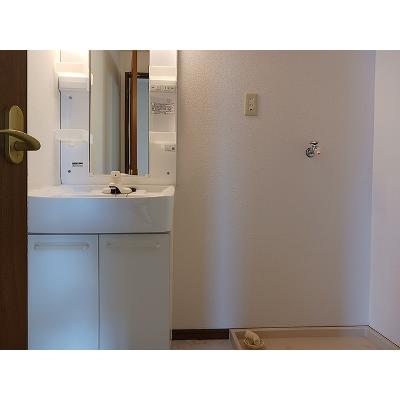 Ｔ．レックス 202【管理NO：1-007146201-02020】 ★家具家電は申し込み後に搬入しますの物件写真6