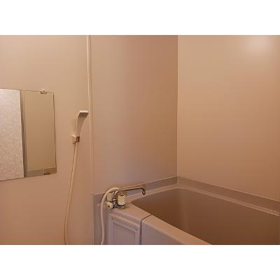 Ｔ．レックス 201【管理NO：1-007146201-02010】 ★家具家電は申し込み後に搬入しますの物件写真4