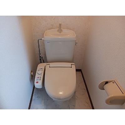 Ｔ．レックス 201【管理NO：1-007146201-02010】 ★家具家電は申し込み後に搬入しますの物件写真5