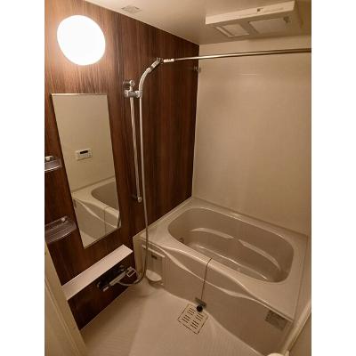 フォンテ　ヌーボ 202【管理NO：1-025801301-02020】 ★家具家電は申し込み後に搬入します 2026年08月下旬入居可能の物件写真4