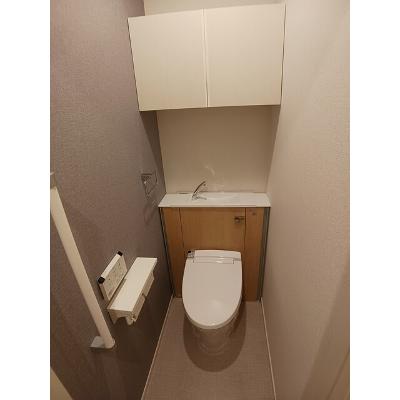 フォンテ　ヌーボ 202【管理NO：1-025801301-02020】 ★家具家電は申し込み後に搬入します 2026年08月下旬入居可能の物件写真5