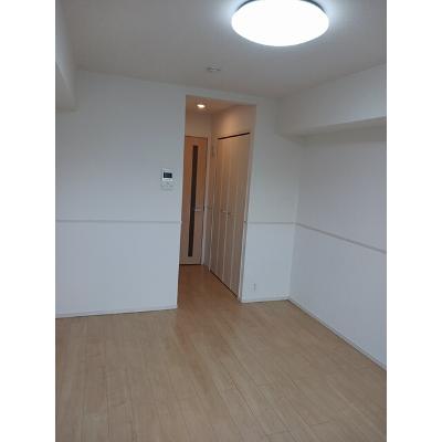 ＮＥＯ　ＣＥＬＬＡ 302【管理NO：1-024985901-03020】 ★家具家電は申し込み後に搬入します 2026年08月下旬入居可能の物件写真4