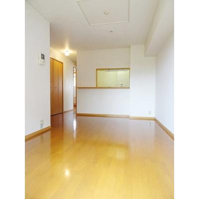 パセーオ．ＮＳ 102【管理NO：1-014051401-01020】 ★家具家電は申し込み後に搬入します 2026年08月下旬入居可能の物件写真2