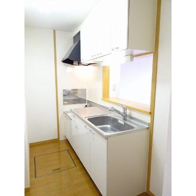 パセーオ．ＮＳ 102【管理NO：1-014051401-01020】 ★家具家電は申し込み後に搬入します 2026年08月下旬入居可能の物件写真3