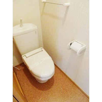 パセーオ．ＮＳ 102【管理NO：1-014051401-01020】 ★家具家電は申し込み後に搬入します 2026年08月下旬入居可能の物件写真5