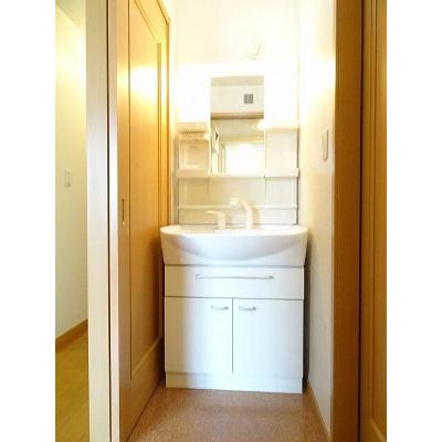 パセーオ．ＮＳ 102【管理NO：1-014051401-01020】 ★家具家電は申し込み後に搬入します 2026年08月下旬入居可能の物件写真6