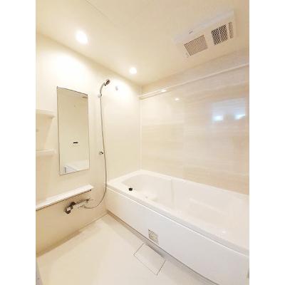 ティモアナⅡ 102【管理NO：1-026307501-01020】 ★家具家電は申し込み後に搬入します 2026年07月上旬入居可能の物件写真4