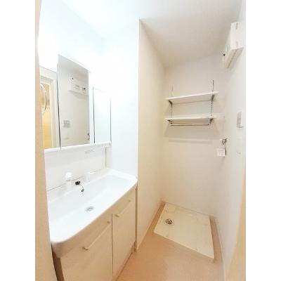 ティモアナⅡ 102【管理NO：1-026307501-01020】 ★家具家電は申し込み後に搬入します 2026年07月上旬入居可能の物件写真6