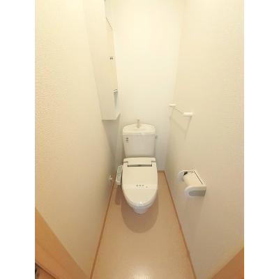 グリーンヒルズ日の出Ａ棟 101【管理NO：1-015879101-01010】 ★家具家電は申し込み後に搬入します 2026年08月下旬入居可能の物件写真5