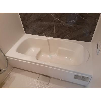 アリュール　Ⅰ 104【管理NO：1-027393401-01040】 ★家具家電は申し込み後に搬入します★の物件写真4