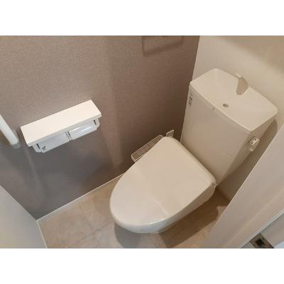 アリュール　Ⅰ 104【管理NO：1-027393401-01040】 ★家具家電は申し込み後に搬入します★の物件写真5