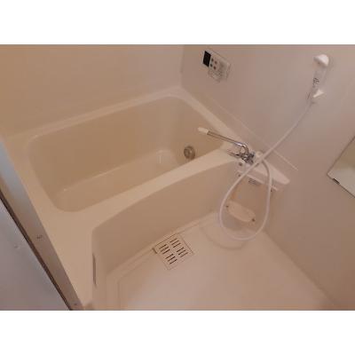 プリマヴェーラＣ 201【管理NO：1-011736103-02010】 ★家具家電は申し込み後に搬入します★の物件写真4