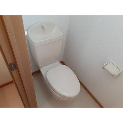 プリマヴェーラＣ 201【管理NO：1-011736103-02010】 ★家具家電は申し込み後に搬入します★の物件写真5