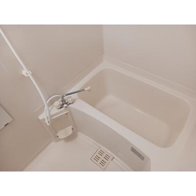エゾンス 202【管理NO：1-007198101-02020】 ★家具家電は申し込み後に搬入します 2026年08月上旬入居可能の物件写真4
