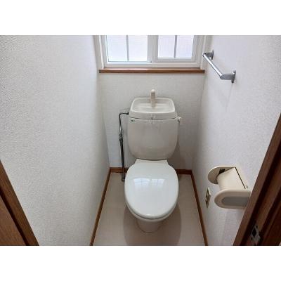 エゾンス 202【管理NO：1-007198101-02020】 ★家具家電は申し込み後に搬入します 2026年08月上旬入居可能の物件写真5