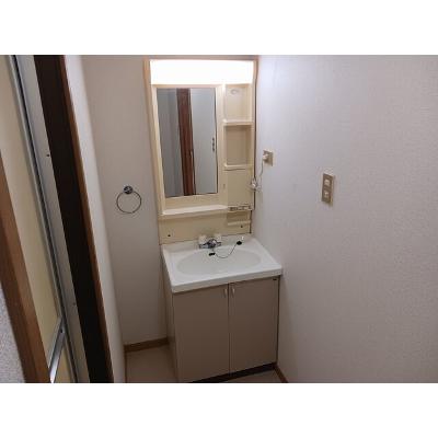 エゾンス 202【管理NO：1-007198101-02020】 ★家具家電は申し込み後に搬入します 2026年08月上旬入居可能の物件写真6