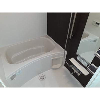 スカイブルーレジデンス横浜 806【管理NO：1-019611301-08060】 ★家具家電は申し込み後に搬入します 2026年08月上旬入居可能の物件写真4