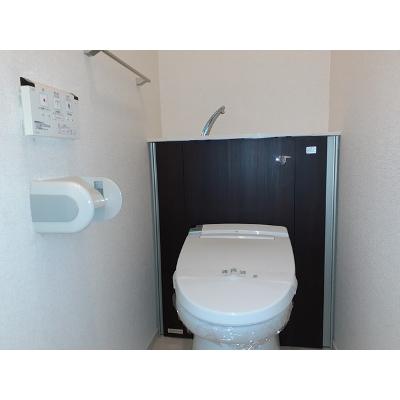 スカイブルーレジデンス横浜 806【管理NO：1-019611301-08060】 ★家具家電は申し込み後に搬入します 2026年08月上旬入居可能の物件写真5
