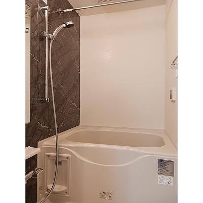 カーサ　デ　アモーレⅡ 101【管理NO：1-024666501-01010】 ★家具家電は申し込み後に搬入します★の物件写真4