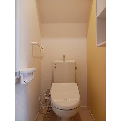 カーサ　デ　アモーレⅡ 101【管理NO：1-024666501-01010】 ★家具家電は申し込み後に搬入します★の物件写真5