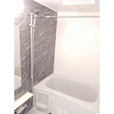 ベルクワルツ座間 105【管理NO：1-027687101-01050】 ★家具家電は申し込み後に搬入します 2026年08月下旬入居可能の物件写真4