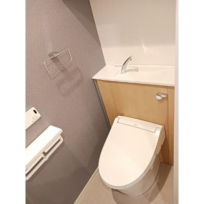 ベルクワルツ座間 105【管理NO：1-027687101-01050】 ★家具家電は申し込み後に搬入します 2026年08月下旬入居可能の物件写真5