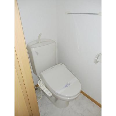 カーサ・プラシード 201【管理NO：1-014636801-02010】 ★家具家電は申し込み後に搬入します★の物件写真5