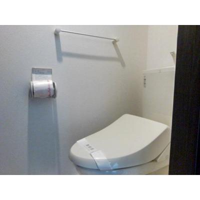 ラミーナⅡ 102【管理NO：1-020952801-01020】 ★家具家電は申し込み後に搬入します 2026年08月中旬入居可能の物件写真5