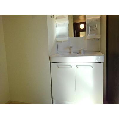 ラミーナⅡ 102【管理NO：1-020952801-01020】 ★家具家電は申し込み後に搬入します 2026年08月中旬入居可能の物件写真6