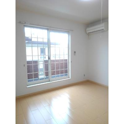 ジュイールⅢ 203【管理NO：1-015913501-02030】 ★家具家電は申し込み後に搬入します★ ★2026年08月中旬入居可能★の物件写真2
